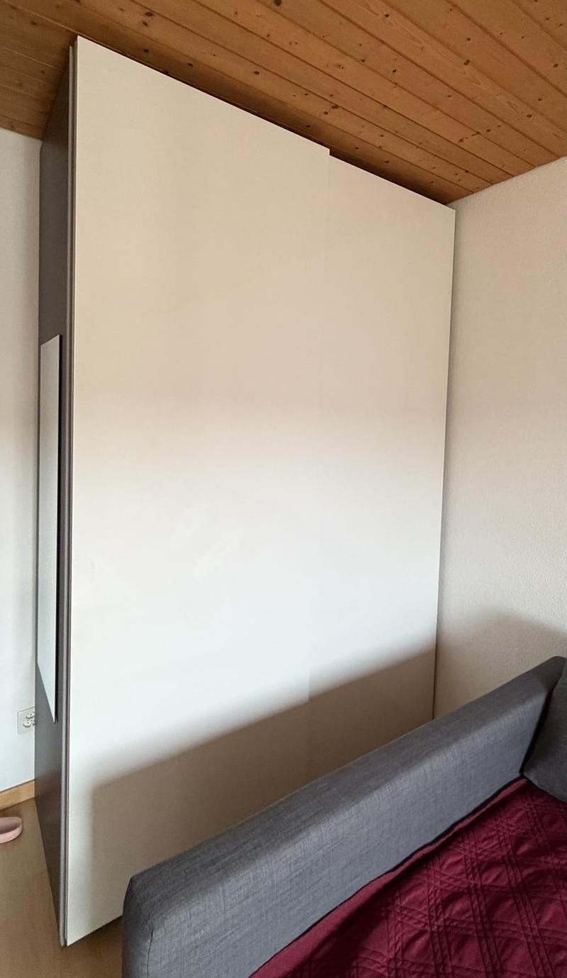 1 Zimmer-Wohnung, 8105 Regensdorf (4)
