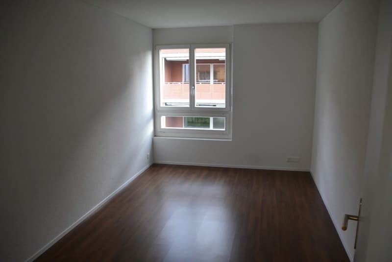5 ½ Zimmer-Wohnung, 5644 Auw (5)