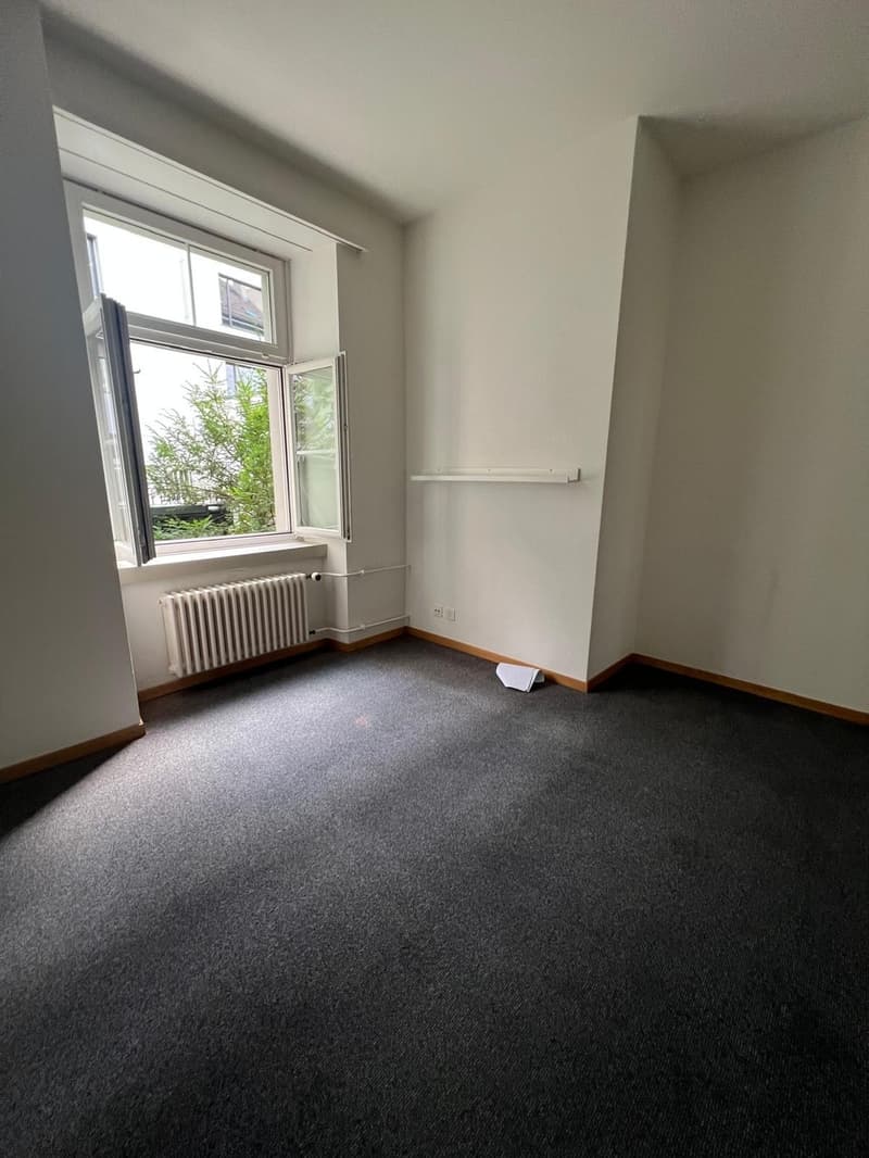 Zentrale 3-Zimmer Wohnung (7)