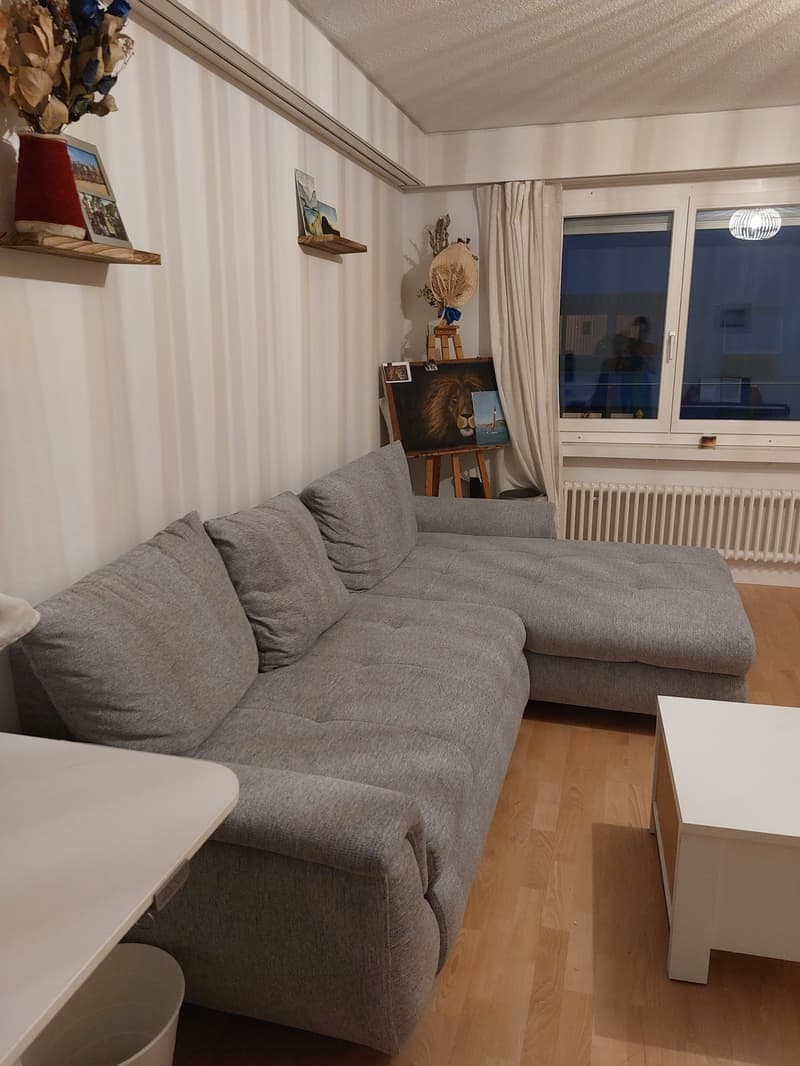 Room to rent (5)