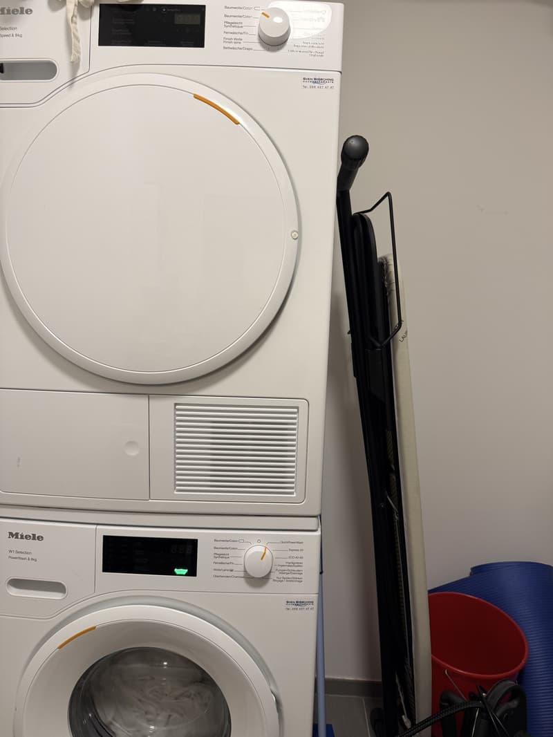 Traumhafte 2.5-Zimmer-Wohnung in Wettingen (7)