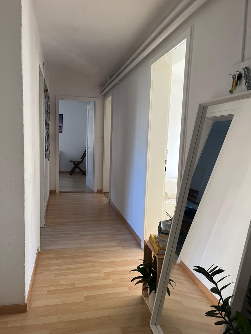 WG-Zimmer (4)