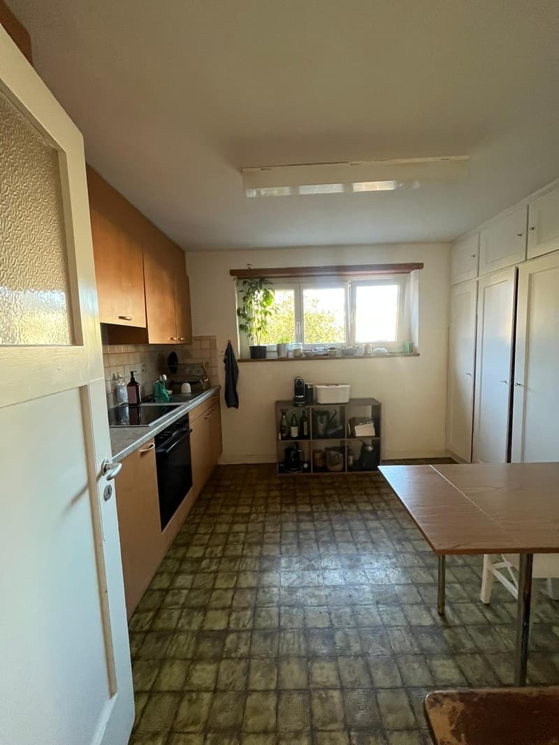 WG-Zimmer (5)