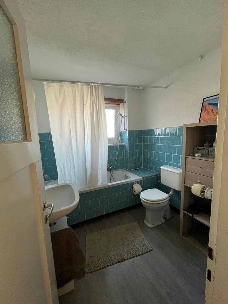 WG-Zimmer (6)