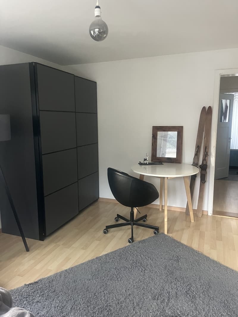 WG-Zimmer (2)