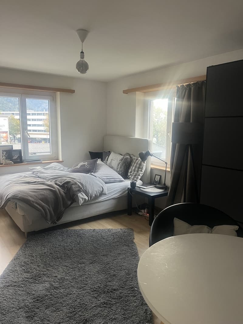 WG-Zimmer (1)