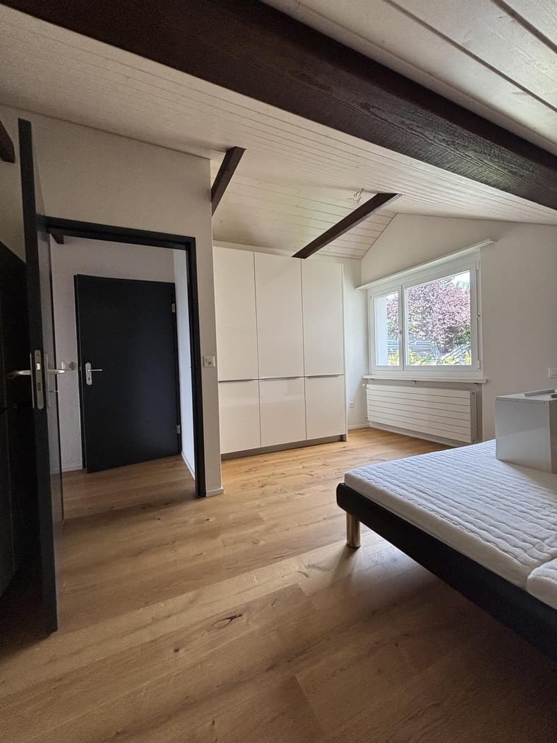 2.5 Room Apartment (5)