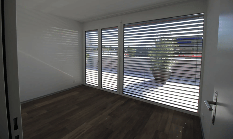 4-Zimmer-Attikawohnung 81m² Nachmieter per 1.11.2026 gesucht (4)