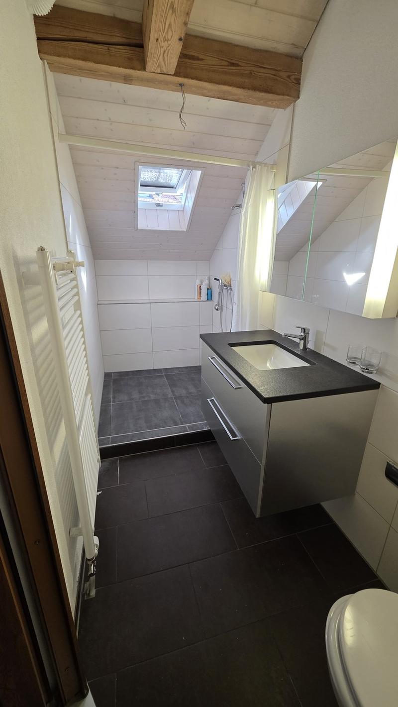 3 Zimmer-Wohnung, 3672 Oberdisbach (2)