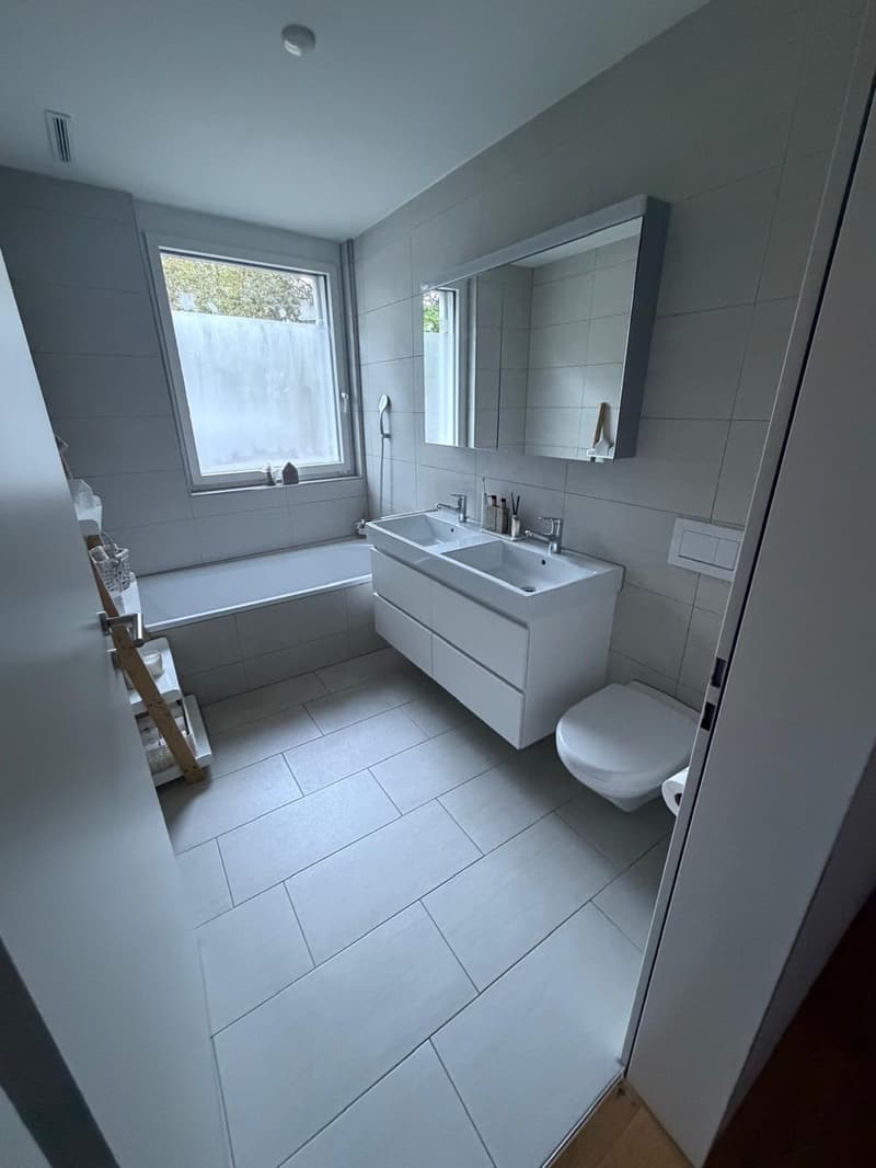 Smarthome Wohnung (3)