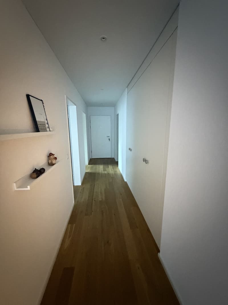 Smarthome Wohnung (7)