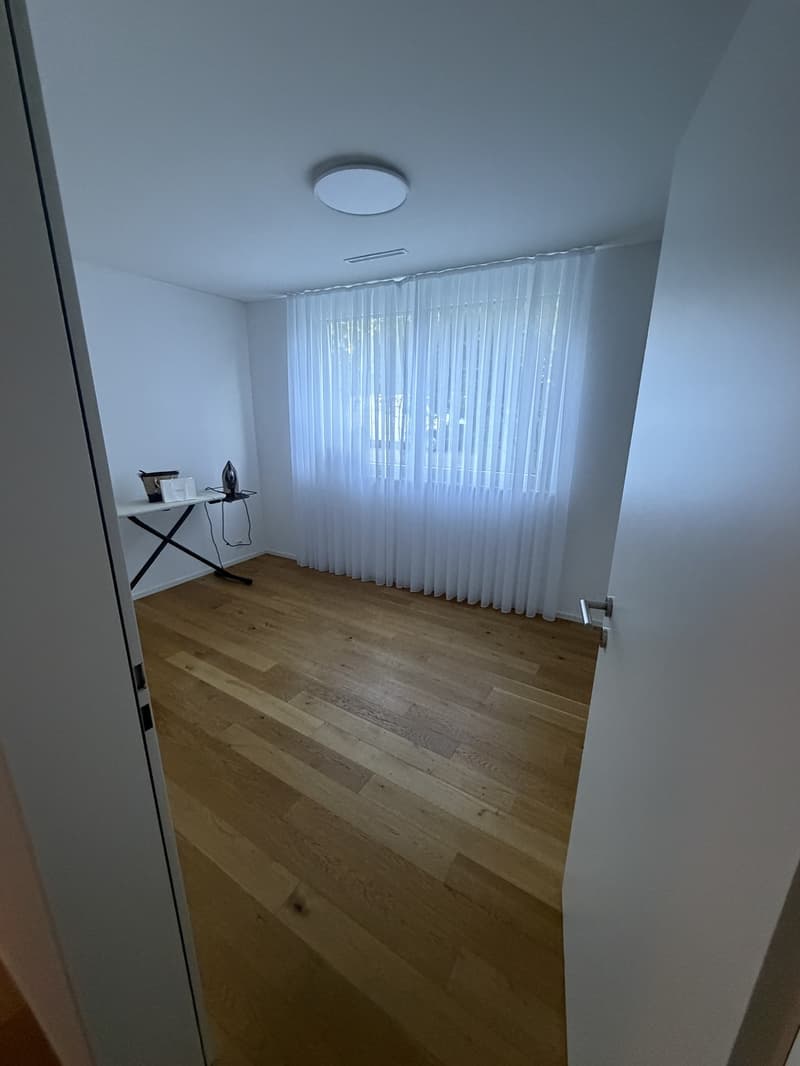 Smarthome Wohnung (9)