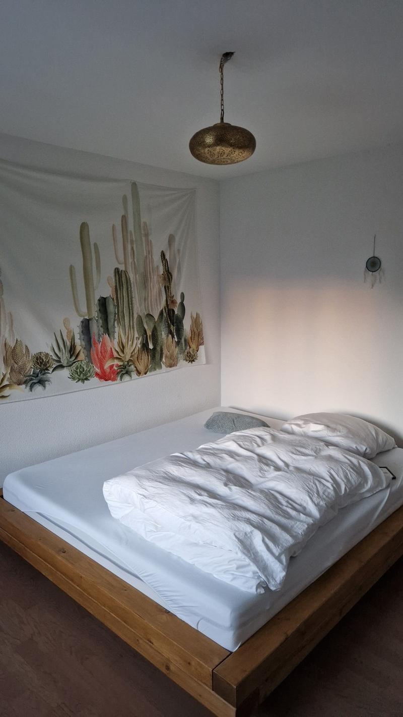 Nachmieter für zentral gelegene 3.5 Zimmer Wohnung in Winterthur gesucht (6)