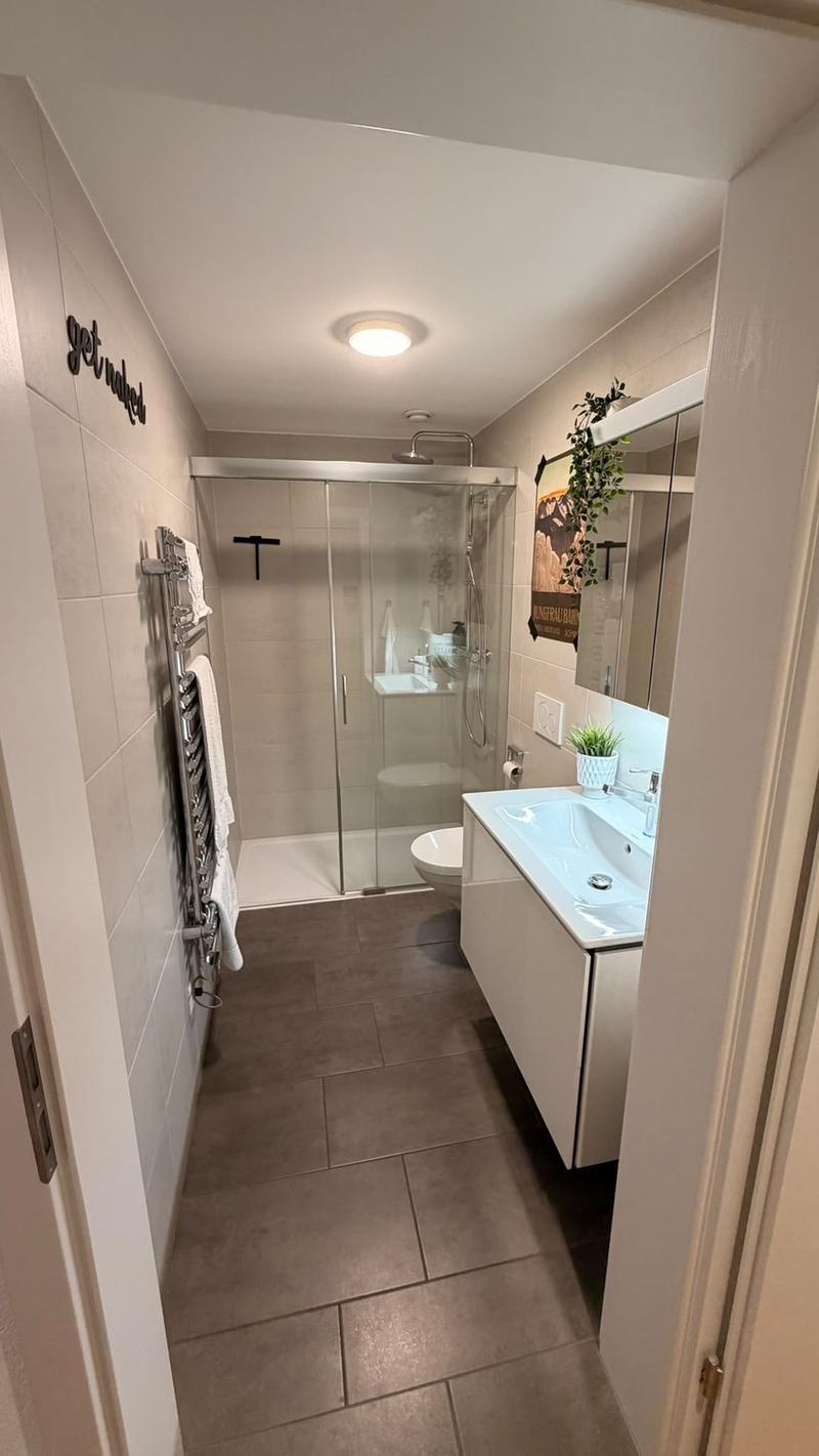 Wunderschöne 4,5 Zimmerwohnung zu vermieten (6)