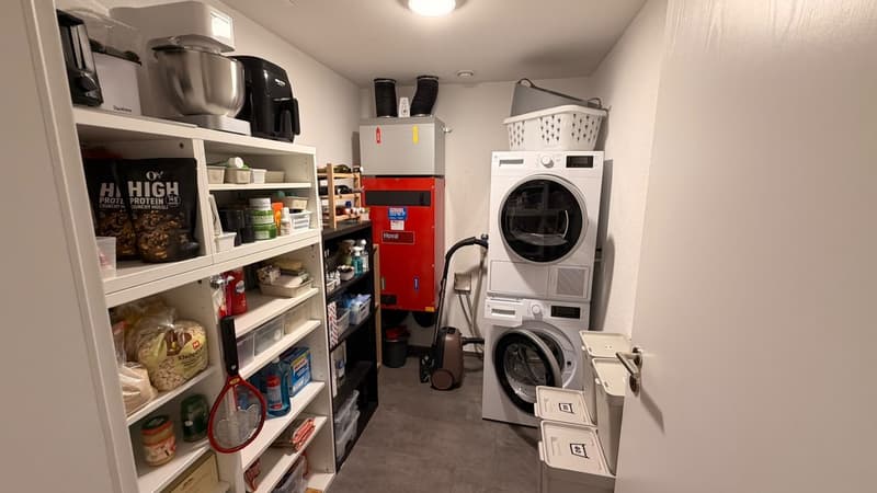 Wunderschöne 4,5 Zimmerwohnung zu vermieten (12)