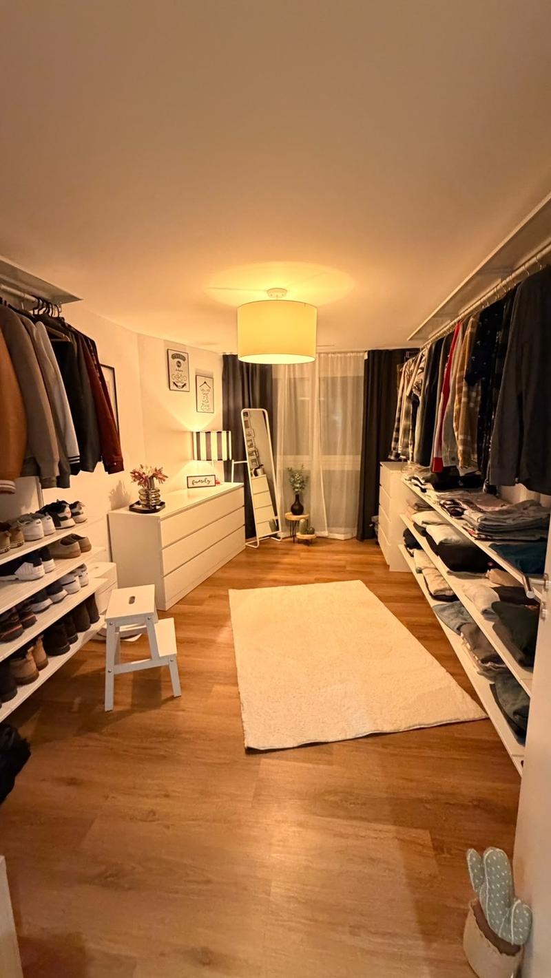 Wunderschöne 4,5 Zimmerwohnung zu vermieten (13)