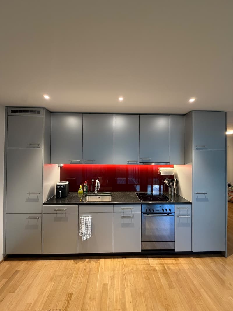 Helle 2.5-Zimmer-Wohnung direkt am Eulachpark (4)