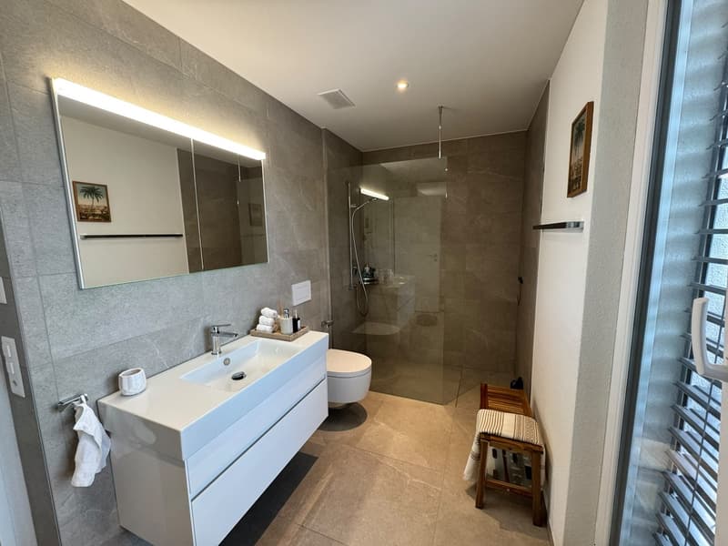 Modern 3.5-room penthouse flat with a spacious terrace (10)