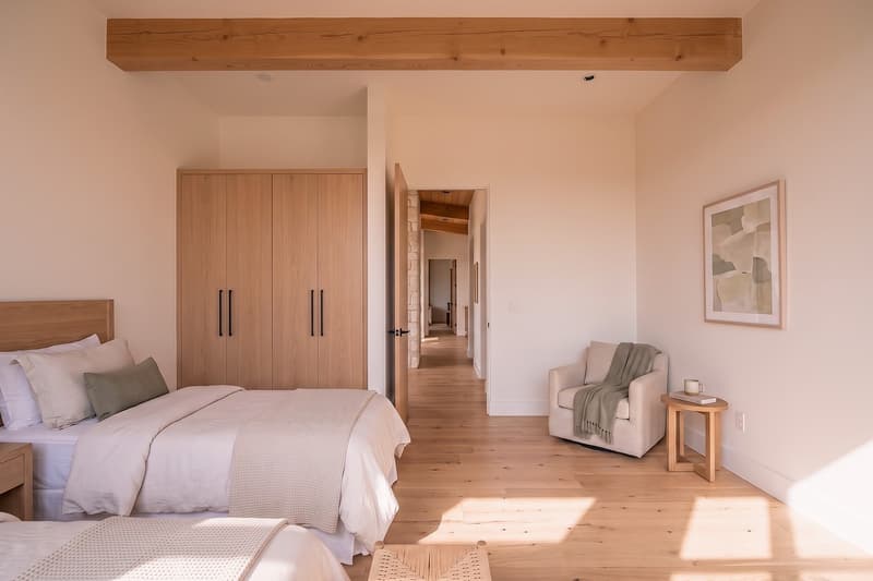 Dein Zimmer - Zuhause ankommen (1)