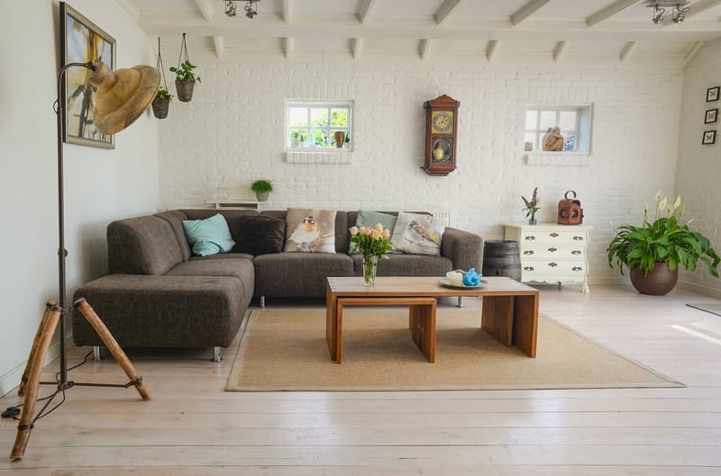 Dein Zimmer - Zuhause ankommen (2)