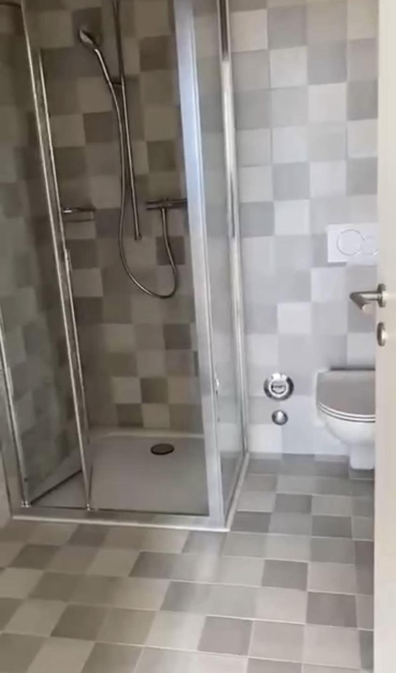 Superbe lumineux appartement de 4.5 pièces (9)