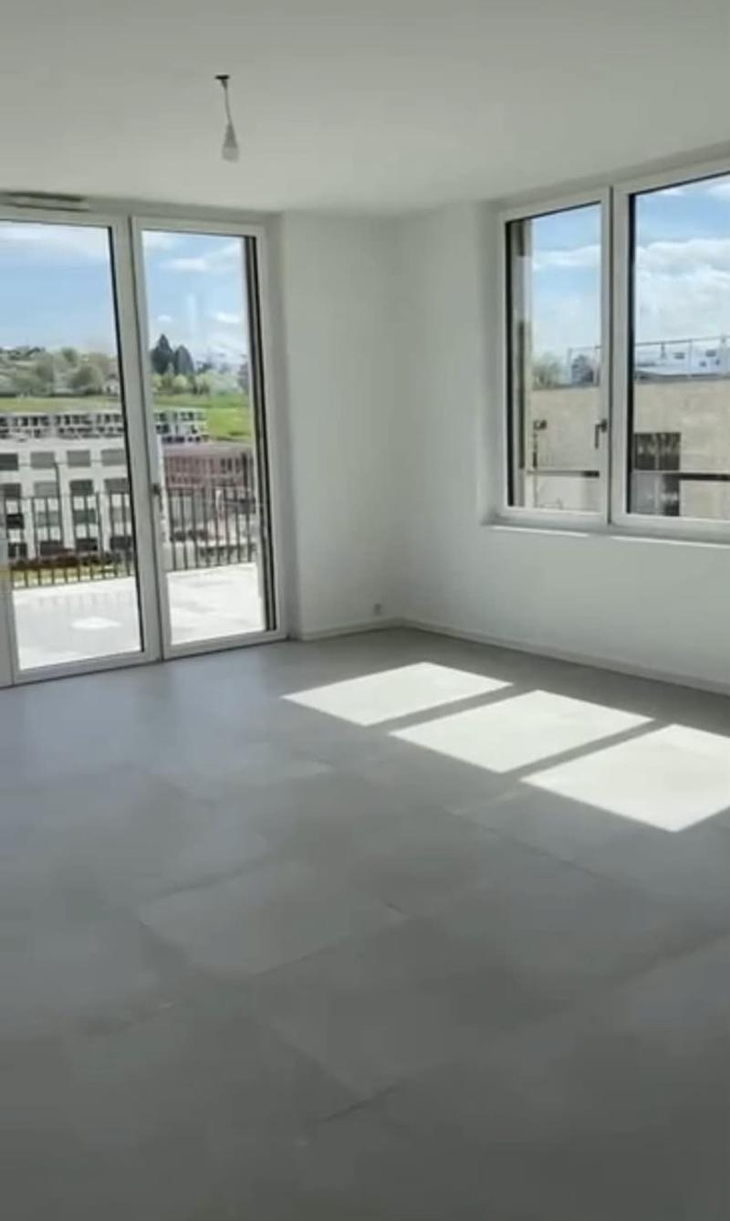 Superbe lumineux appartement de 4.5 pièces (5)