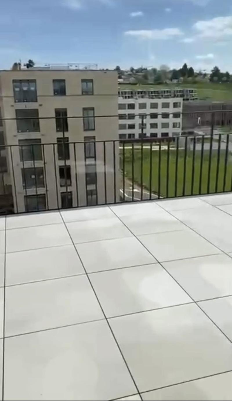Superbe lumineux appartement de 4.5 pièces (6)