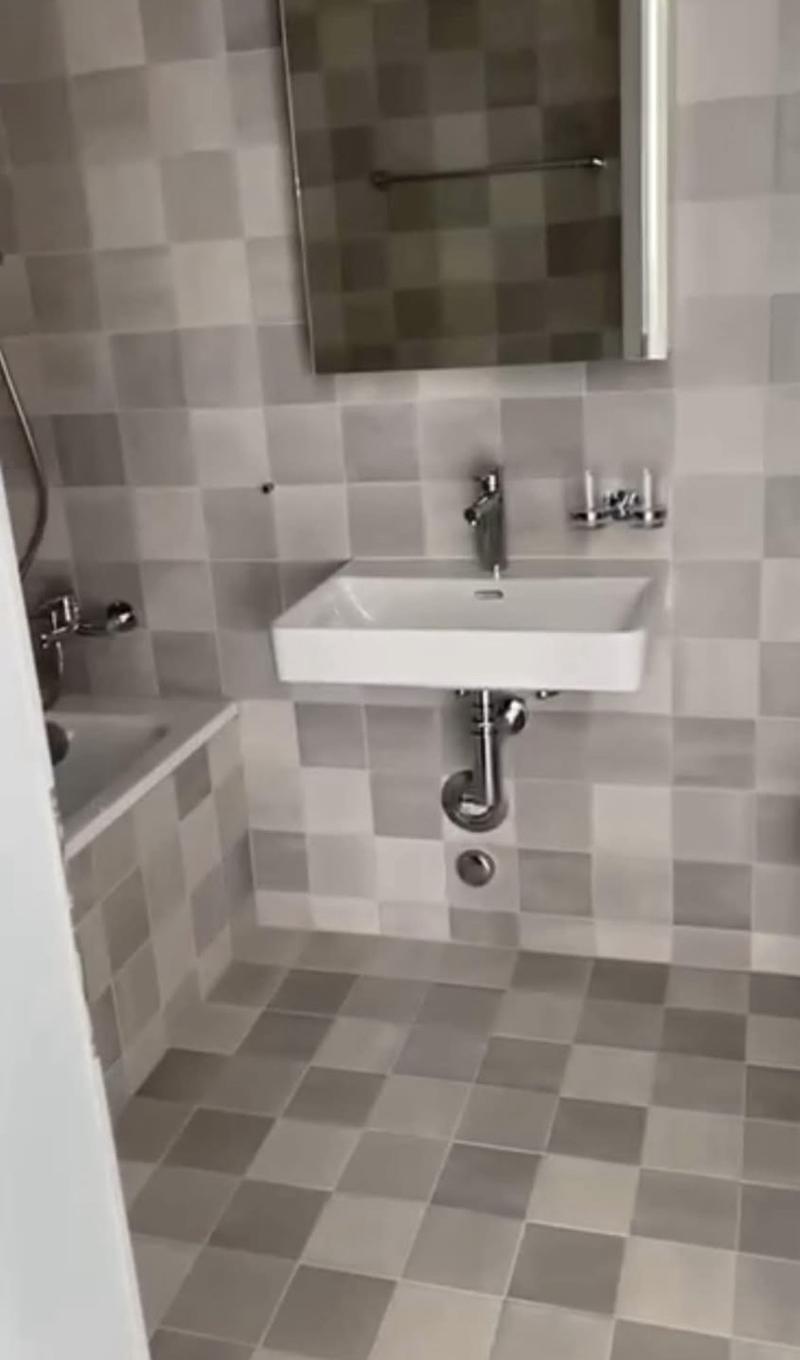 Superbe lumineux appartement de 4.5 pièces (10)