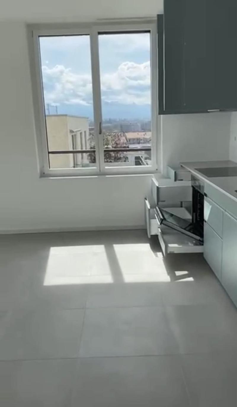 Superbe lumineux appartement de 4.5 pièces (4)