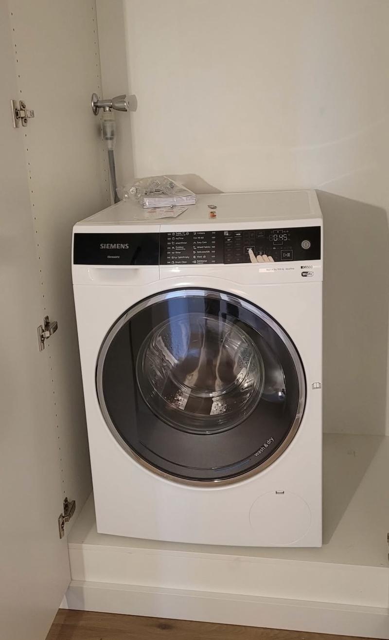 2-Zi- Wohnung in 8404 Winterthur Nachmieter/in gesucht (6)