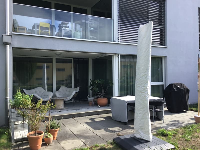 Vorankündigung (13)