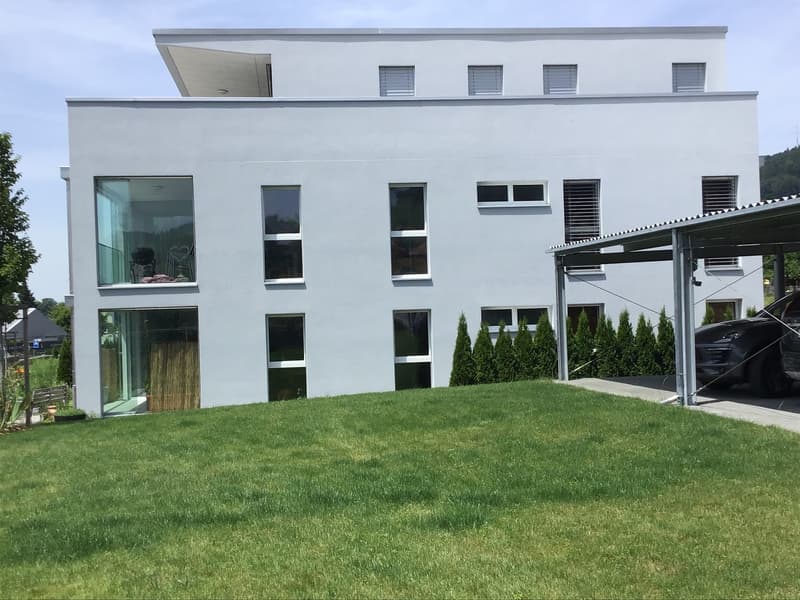 Vorankündigung (7)
