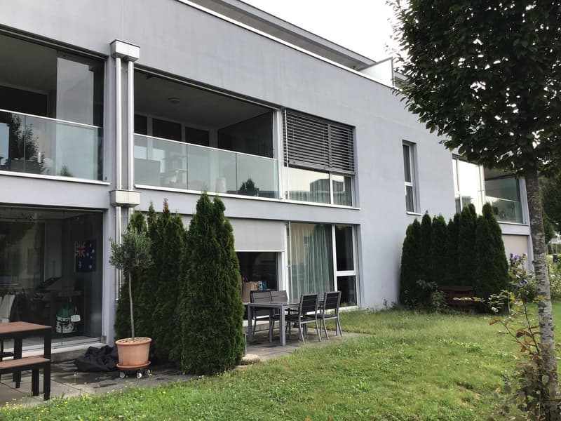 Vorankündigung (5)
