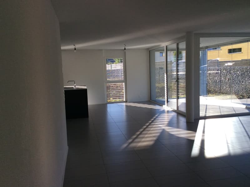 Vorankündigung (3)