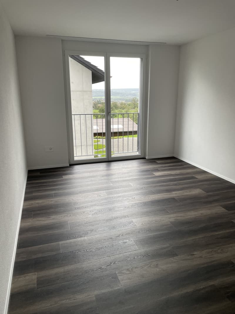 Nachmieter gesucht für 4.5 Zimmer Wohnung in Rosenhuben 42, 8500 Frauenfeld (2)
