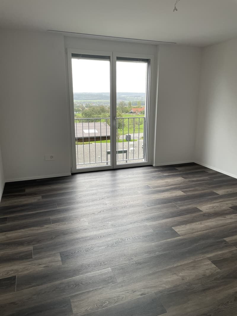 Nachmieter gesucht für 4.5 Zimmer Wohnung in Rosenhuben 42, 8500 Frauenfeld (4)