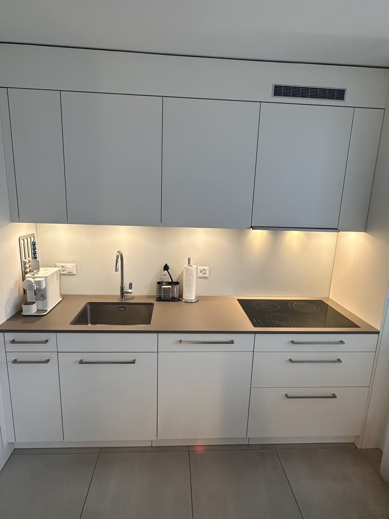 Moderne 2.5-Zimmer-Wohnung im 2. OG mit Balkon und eigenem Waschturm in der Überbauung Gerlis (4)
