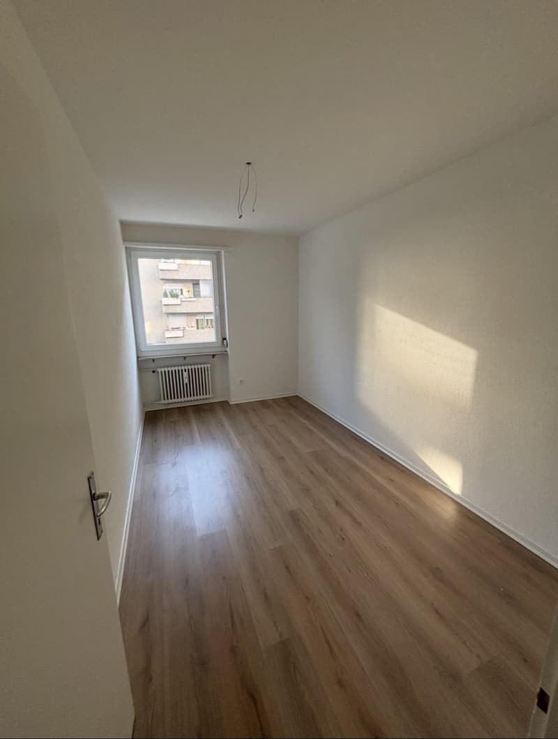 WG Zimmer (1)