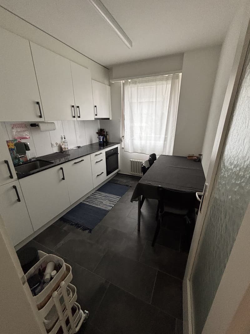 WG Zimmer (3)