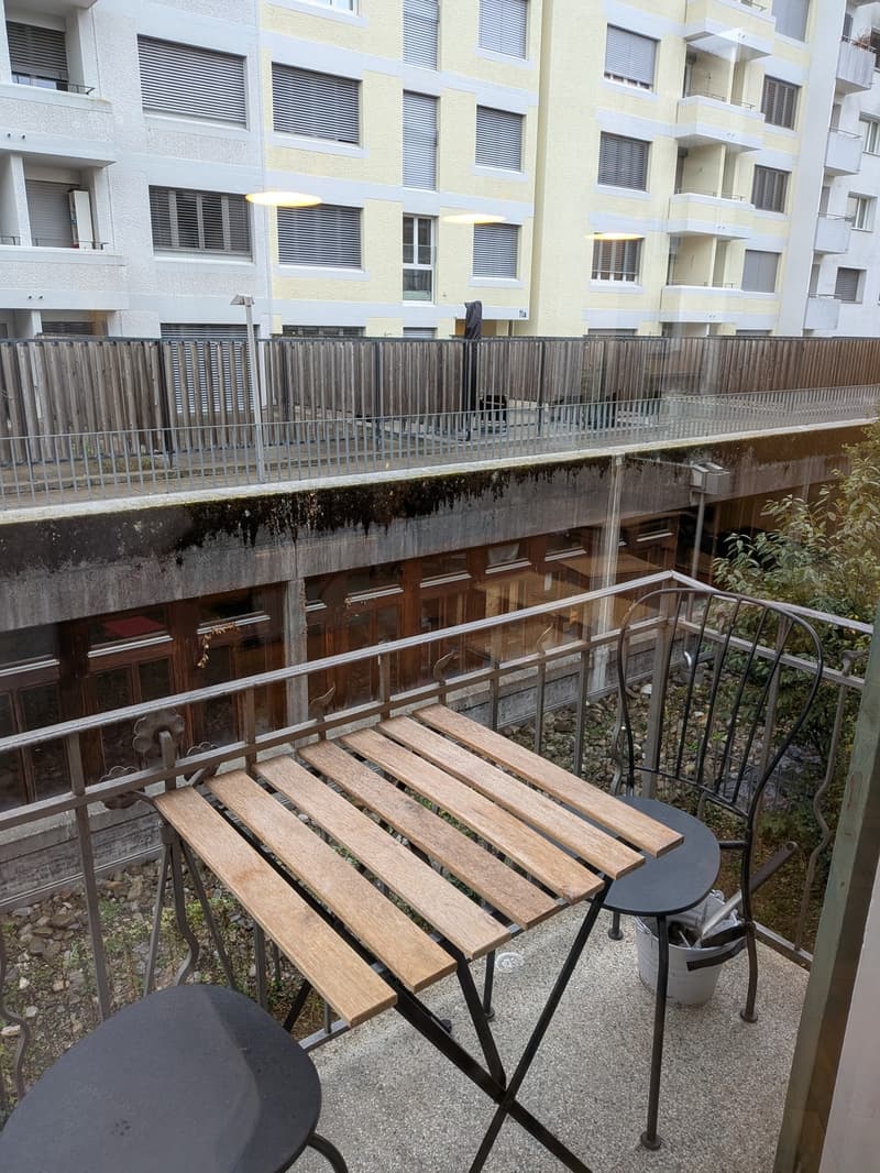 2-Zimmer-Altbauwohnung im Breitsch (8)