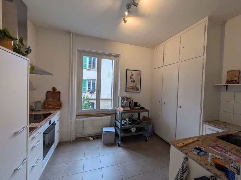 2-Zimmer-Altbauwohnung im Breitsch (6)