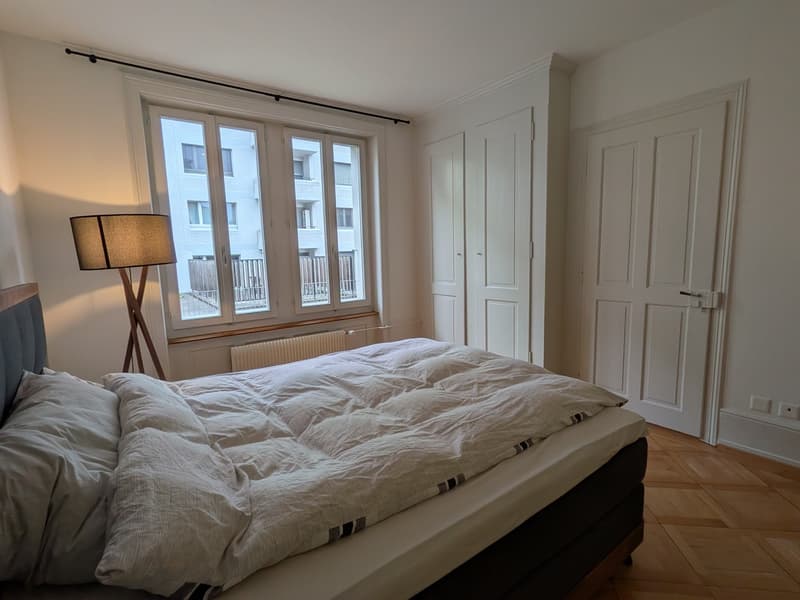 2-Zimmer-Altbauwohnung im Breitsch (4)