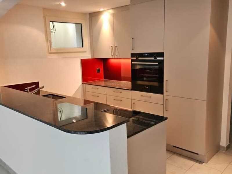 Souterrain Wohnung (5)