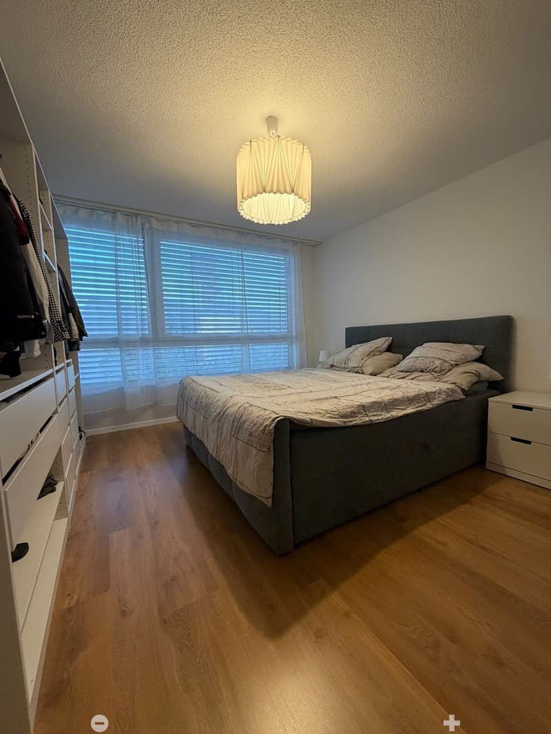 Dein neues Zuhause in Biel: 3.5-Zimmer-Wohnung mit Loggia und eigenem Waschturm (5)