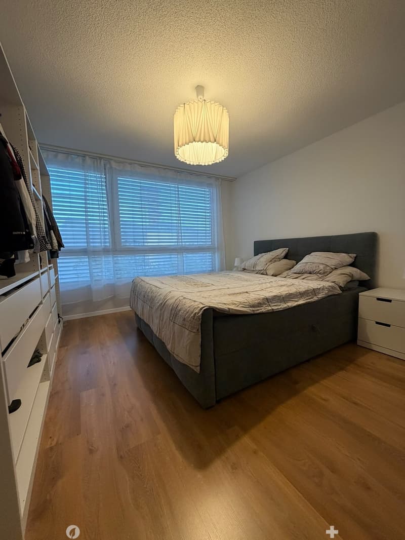 Dein neues Zuhause in Biel: 3.5-Zimmer-Wohnung mit Loggia und eigenem Waschturm (5)
