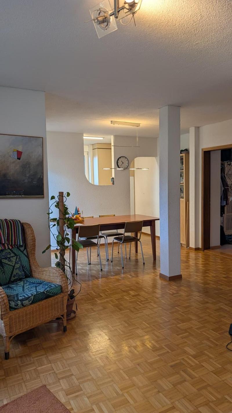 Wg Zimmer (2)