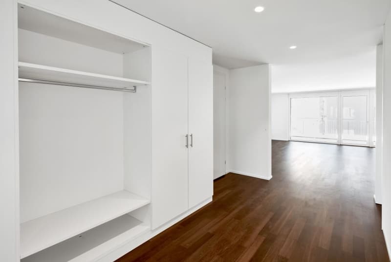 Nachmieter gesucht helle 3.5-Zimmer-Wohnung in Kehrsatz Nord (7)