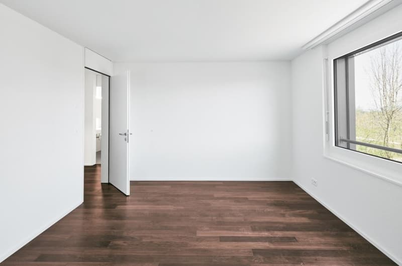 Nachmieter gesucht helle 3.5-Zimmer-Wohnung in Kehrsatz Nord (5)