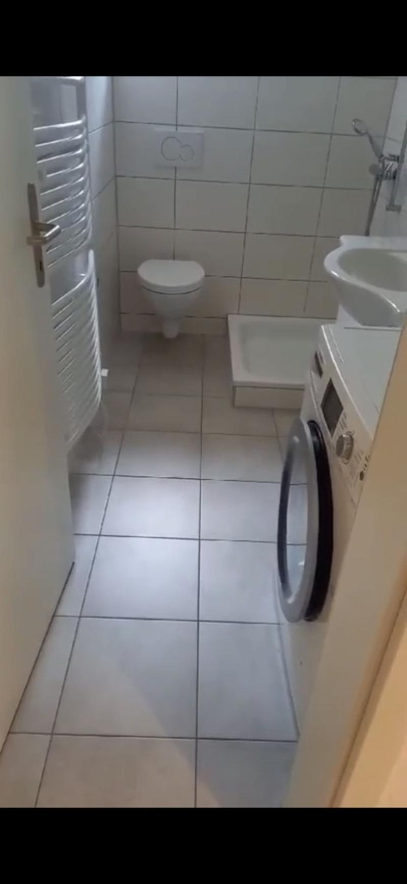 3-Zimmer-Wohnung zu mieten (6)