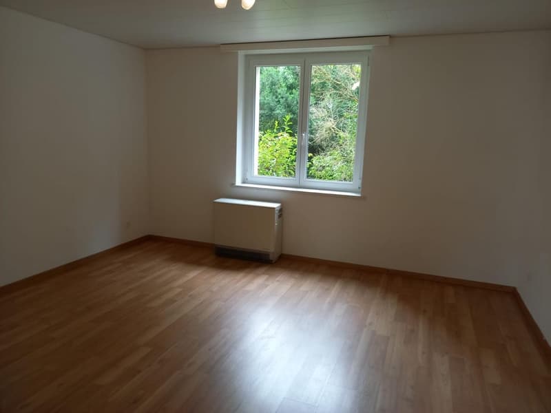 3-Zimmer-Wohnung zu mieten (2)